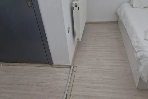 Hotel Abro Necatibey - Resim 19