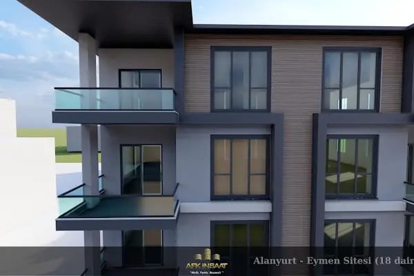 BEŞ KARDEŞLER HAFRİYAT &amp; İNŞAAT - Resim 4