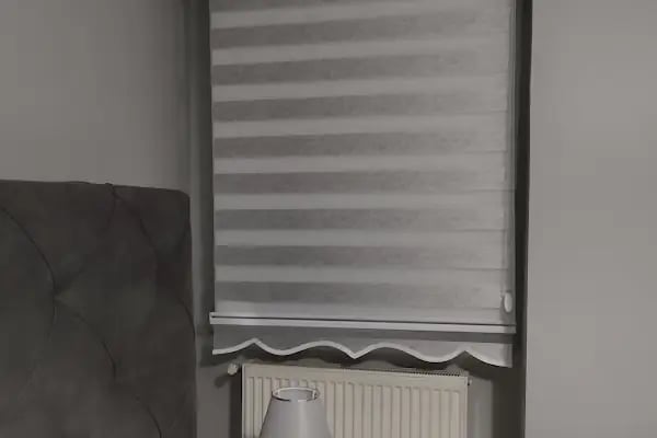 Çınar Perde - Resim 13