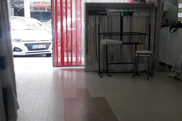 Çınar Perde - Resim 10
