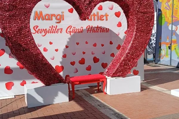 Edirne Ağız ve Diş Sağlığı Merkezi - Resim 8