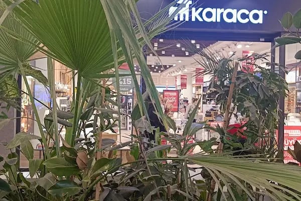 Edirne Ağız ve Diş Sağlığı Merkezi - Resim 10