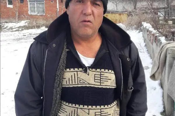 TAŞKOPARAN PARKI - Resim 5