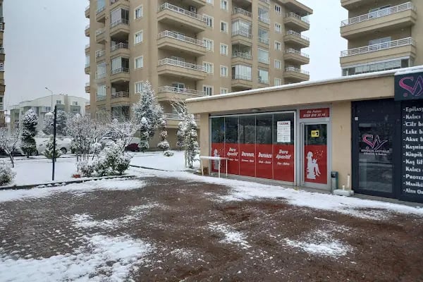 Bakgör Yaşam Evleri 1 - Resim 13
