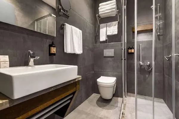 Days Inn By Wyndham İstanbul Arnavutköy - Resim 3