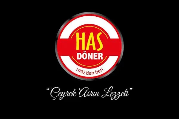 Has Döner acıpayam - Resim 13