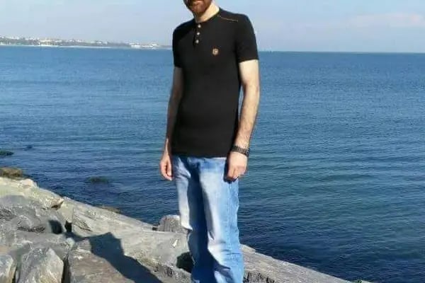 Marmara Otopark - Resim 5