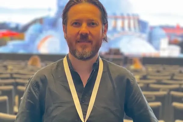 Op. Dr. Türker Üstün Estetik Plastik Cerrahi Kliniği | Jinekomasti İzmir - Resim 16