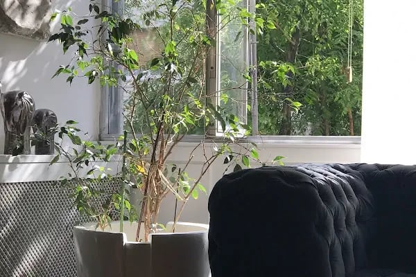 Op. Dr. Türker Üstün Estetik Plastik Cerrahi Kliniği | Jinekomasti İzmir - Resim 14