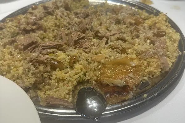 Seraf Mahmutbey - Resim 16