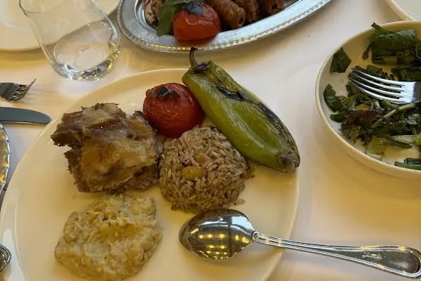Seraf Mahmutbey - Resim 10