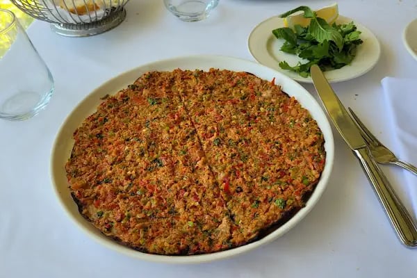 Seraf Mahmutbey - Resim 6