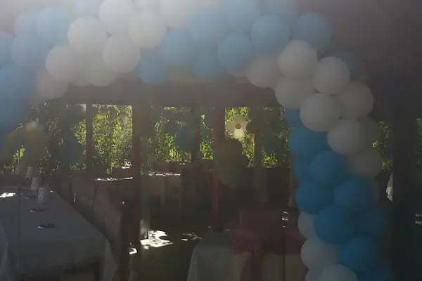 Altınpark İkizler - Resim 16