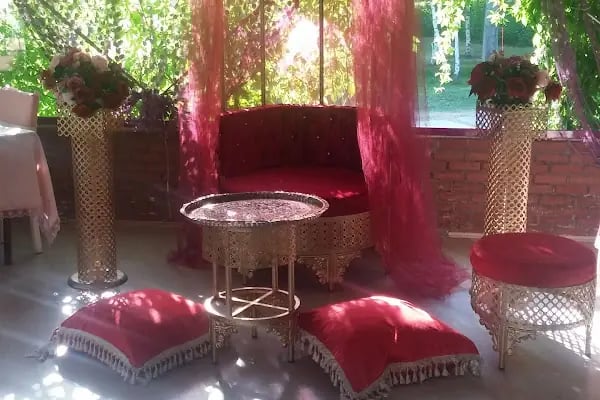 Altınpark İkizler - Resim 13