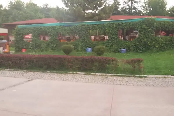 Altınpark İkizler - Resim 14