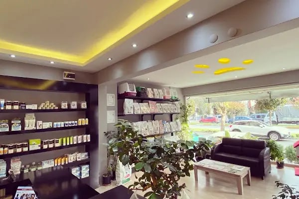 Karya Veteriner Kliniği - Resim 14