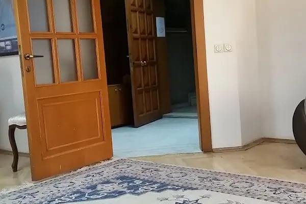 Yemen Büyükelçiliği - Resim 11