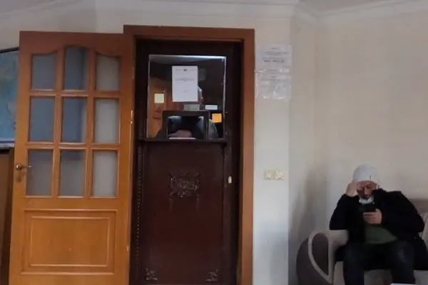 Yemen Büyükelçiliği - Resim 4
