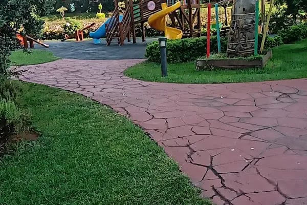 My Towerland 3381-3 - Resim 14