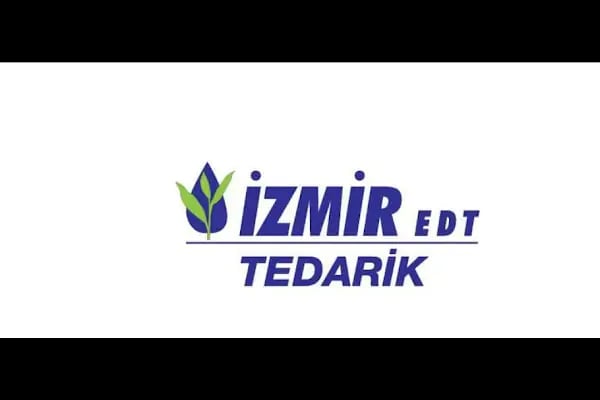 İZMİR EDT GIDA VE TEMİZLİK ÜRÜNLERİ SANAYİ TİCARET LİMİTED ŞİRKETİ - Resim 14