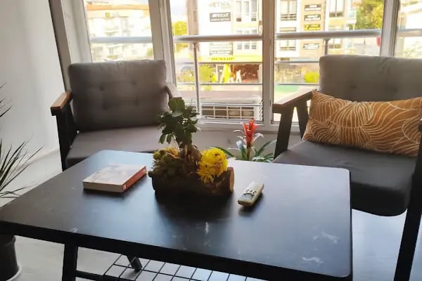 Dört Mevsim Psikoloji- Uzman Psikolog Nihan SİLLELİOĞLU - Resim 2