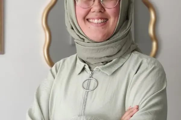 Dört Mevsim Psikoloji- Uzman Psikolog Nihan SİLLELİOĞLU - Resim 5