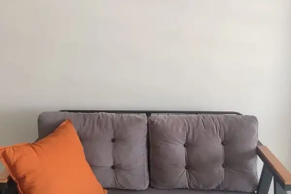 Dört Mevsim Psikoloji- Uzman Psikolog Nihan SİLLELİOĞLU - Resim 9