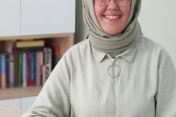 Dört Mevsim Psikoloji- Uzman Psikolog Nihan SİLLELİOĞLU - Resim 6