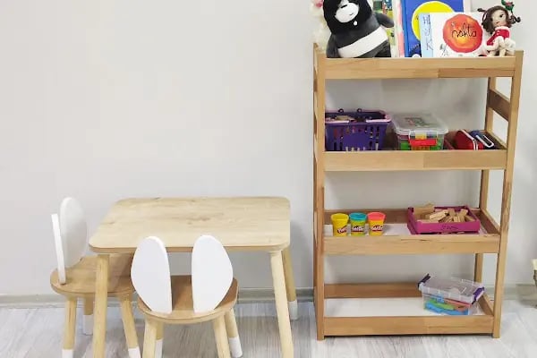 Dört Mevsim Psikoloji- Uzman Psikolog Nihan SİLLELİOĞLU - Resim 8