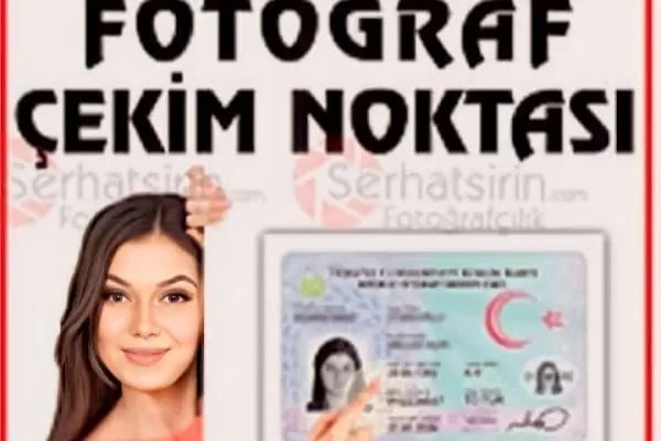 Coşkun Dijital Fotoğrafçılık - Resim 16