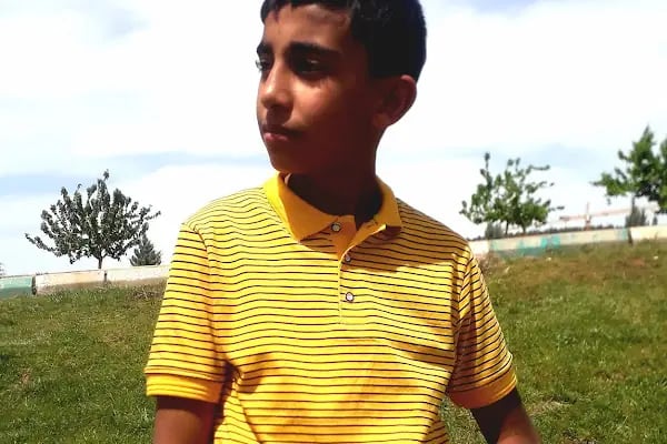 Coşkun Dijital Fotoğrafçılık - Resim 11