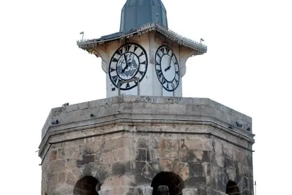 Coşkun Dijital Fotoğrafçılık - Resim 13