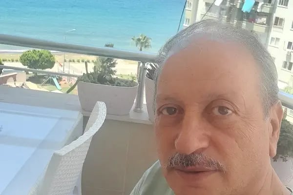 Coşkun Dijital Fotoğrafçılık - Resim 10