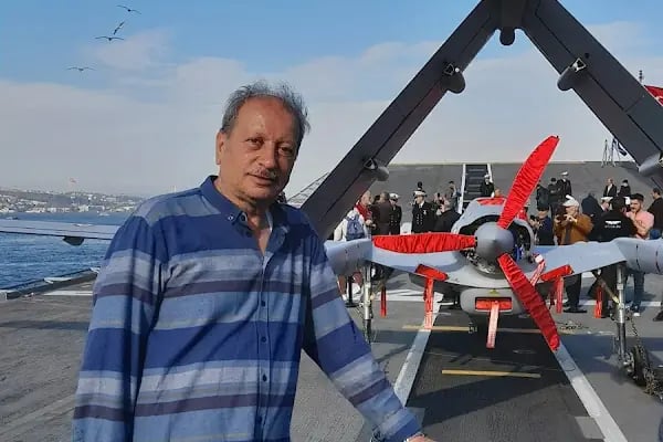 Coşkun Dijital Fotoğrafçılık - Resim 4