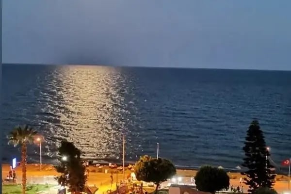 Coşkun Dijital Fotoğrafçılık - Resim 7