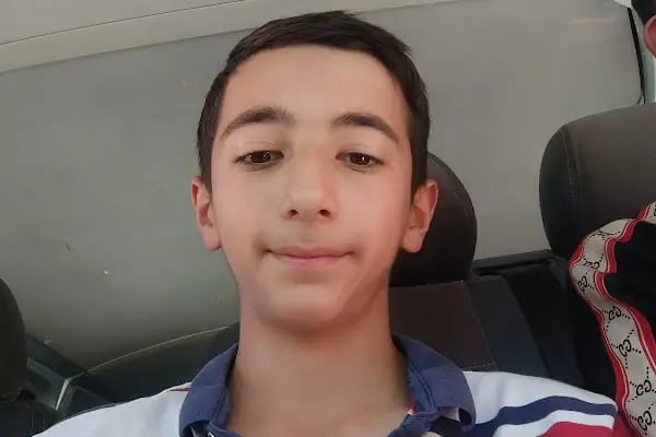 Coşkun Dijital Fotoğrafçılık - Resim 12