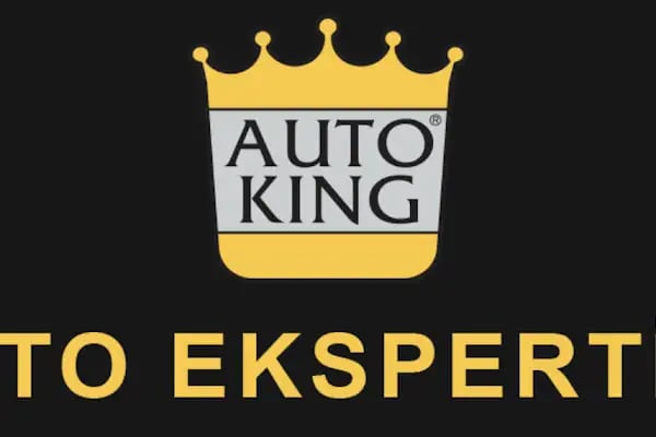 Auto King - Bursa Oto Ekspertiz İnegöl - Resim 14