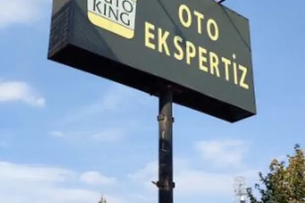 Auto King - Bursa Oto Ekspertiz İnegöl - Resim 8
