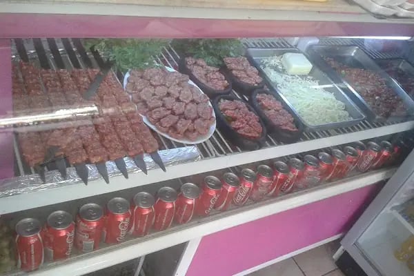 Huzur Pide karapürcek - Resim 10