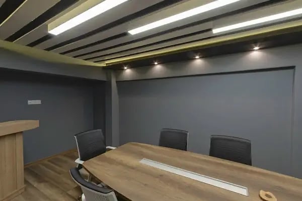 Elita Ağız ve Diş Sağlığı Polikliniği - Bursa - Resim 5