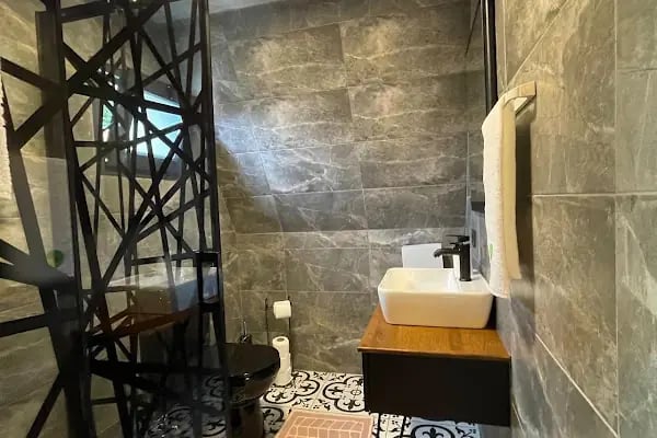 Sapanca Bungalovya - Resim 4