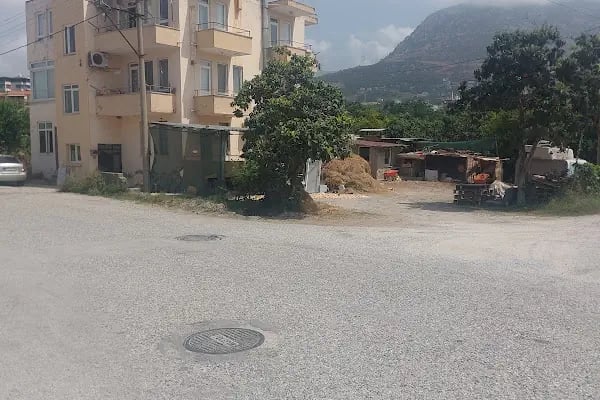 Alanya Homes - Resim 2