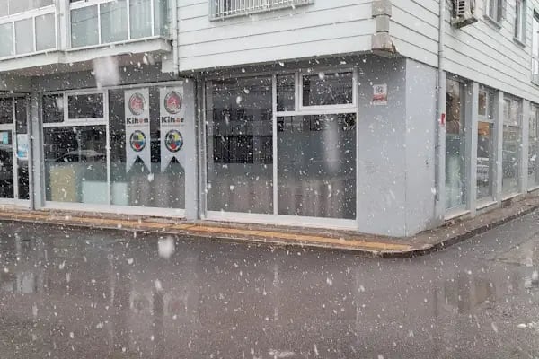 Anka Kültür Sanat Gençlik ve Spor Kulübü Derneği - Resim 15