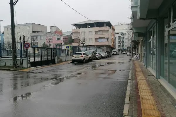 Anka Kültür Sanat Gençlik ve Spor Kulübü Derneği - Resim 14