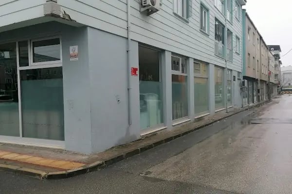 Anka Kültür Sanat Gençlik ve Spor Kulübü Derneği - Resim 6