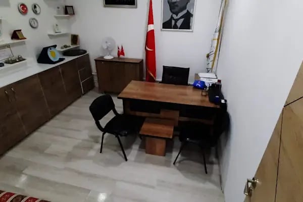 Anka Kültür Sanat Gençlik ve Spor Kulübü Derneği - Resim 10