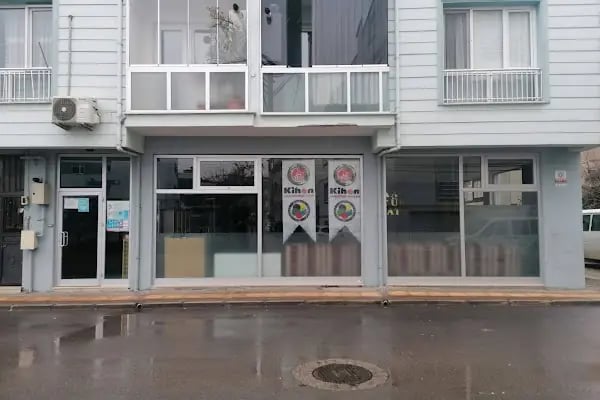 Anka Kültür Sanat Gençlik ve Spor Kulübü Derneği - Resim 8