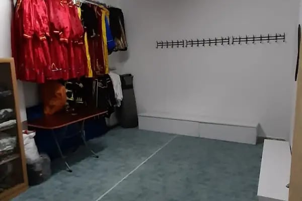 Anka Kültür Sanat Gençlik ve Spor Kulübü Derneği - Resim 16