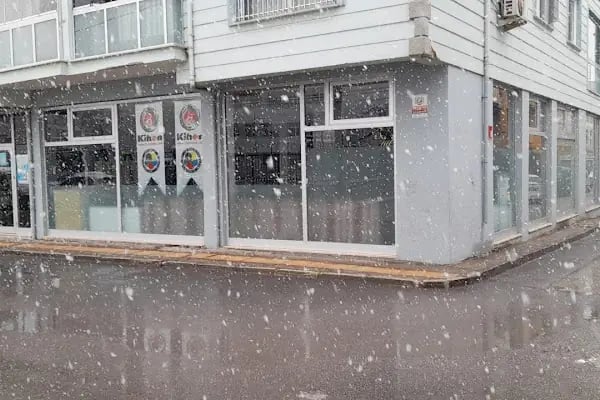 Anka Kültür Sanat Gençlik ve Spor Kulübü Derneği - Resim 19