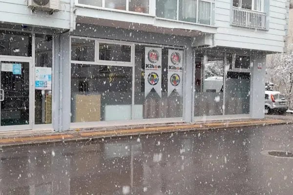 Anka Kültür Sanat Gençlik ve Spor Kulübü Derneği - Resim 2